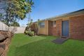 Property photo of 14/3-19 Amaroo Drive Banora Point NSW 2486