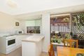 Property photo of 14/3-19 Amaroo Drive Banora Point NSW 2486
