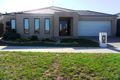 Property photo of 63 Westlakes Boulevard Lara VIC 3212