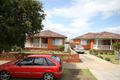 Property photo of 22 Korumburra Close Norlane VIC 3214