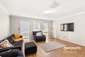 Property photo of 4 Irverna Place Girrawheen WA 6064