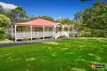 Property photo of 8 Starling Street Warner QLD 4500