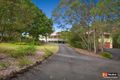 Property photo of 8 Starling Street Warner QLD 4500