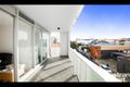 Property photo of 305/77 River Street South Yarra VIC 3141