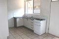 Property photo of 5/28 Primrose Street Belgian Gardens QLD 4810