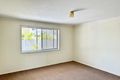 Property photo of 6/4 Nyrang Avenue Palm Beach QLD 4221