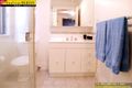 Property photo of 54 Lucas Circuit Kellyville NSW 2155
