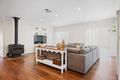 Property photo of 5 Shier Rise Burekup WA 6227