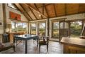 Property photo of 84 Howlett Road Briagolong VIC 3860