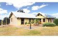 Property photo of 84 Howlett Road Briagolong VIC 3860