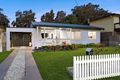 Property photo of 347 Lakedge Avenue Berkeley Vale NSW 2261