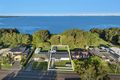 Property photo of 347 Lakedge Avenue Berkeley Vale NSW 2261