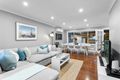 Property photo of 347 Lakedge Avenue Berkeley Vale NSW 2261