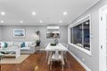 Property photo of 347 Lakedge Avenue Berkeley Vale NSW 2261