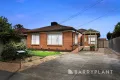 Property photo of 51 Taylors Road St Albans VIC 3021