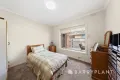 Property photo of 51 Taylors Road St Albans VIC 3021