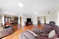 Property photo of 51 Taylors Road St Albans VIC 3021