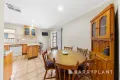 Property photo of 51 Taylors Road St Albans VIC 3021