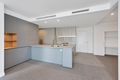 Property photo of 409/5 Waterloo Street East Brisbane QLD 4169