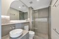 Property photo of 409/5 Waterloo Street East Brisbane QLD 4169