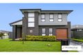 Property photo of 34 Victor Street Gregory Hills NSW 2557