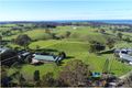 Property photo of 403 Nungurner Road Nungurner VIC 3909