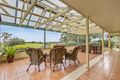 Property photo of 403 Nungurner Road Nungurner VIC 3909