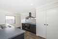 Property photo of 7 Binar Lane Southern River WA 6110