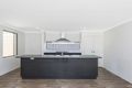 Property photo of 7 Binar Lane Southern River WA 6110