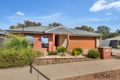 Property photo of 19 Phillip Hyland Drive Yarrawonga VIC 3730