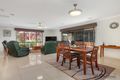Property photo of 19 Phillip Hyland Drive Yarrawonga VIC 3730