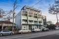 Property photo of 402/100 High Street Windsor VIC 3181
