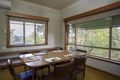 Property photo of 30 John Street Kangaroo Flat VIC 3555