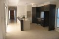 Property photo of 23 Wattlebury Road Lower Mitcham SA 5062