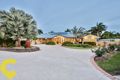 Property photo of 5 Ghostgum Close Little Mountain QLD 4551