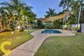 Property photo of 5 Ghostgum Close Little Mountain QLD 4551