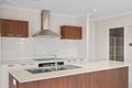 Property photo of 13 Mudlo Street Yarrabilba QLD 4207