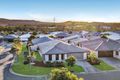 Property photo of 13 Mudlo Street Yarrabilba QLD 4207