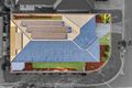 Property photo of 13 Mudlo Street Yarrabilba QLD 4207