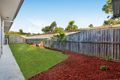 Property photo of 13 Mudlo Street Yarrabilba QLD 4207