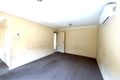 Property photo of 1/201 Richmond Road Marayong NSW 2148