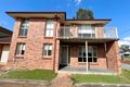 Property photo of 1/201 Richmond Road Marayong NSW 2148
