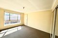 Property photo of 1/201 Richmond Road Marayong NSW 2148