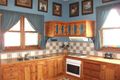 Property photo of 233 Invermay Road Invermay TAS 7248