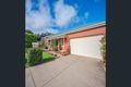Property photo of 21 Dyson Street Port Fairy VIC 3284