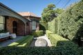 Property photo of 45 Middle Head Road Mosman NSW 2088