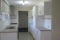 Property photo of 9 Lovat Court Coolaroo VIC 3048