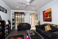 Property photo of 2 Fletcher Street Beresfield NSW 2322