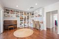 Property photo of 5 Shier Rise Burekup WA 6227