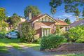 Property photo of 2 Gees Avenue Strathfield NSW 2135
